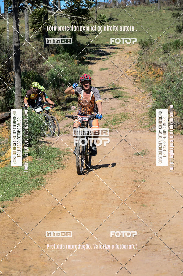 Buy your photos of the event4 MARATHON PEDAL DO FRIO on Fotop