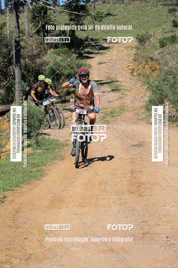 Buy your photos of the event4 MARATHON PEDAL DO FRIO on Fotop