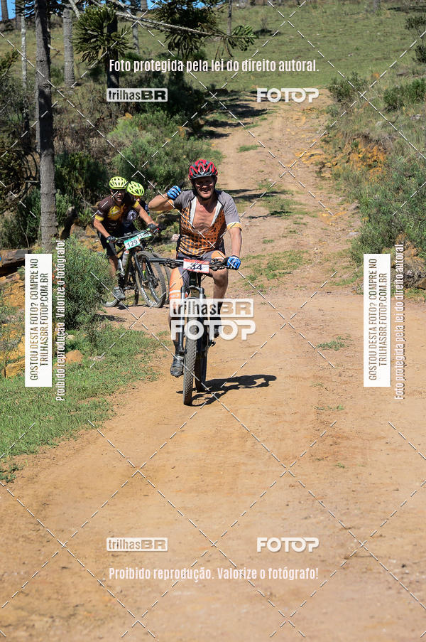 Buy your photos of the event4 MARATHON PEDAL DO FRIO on Fotop