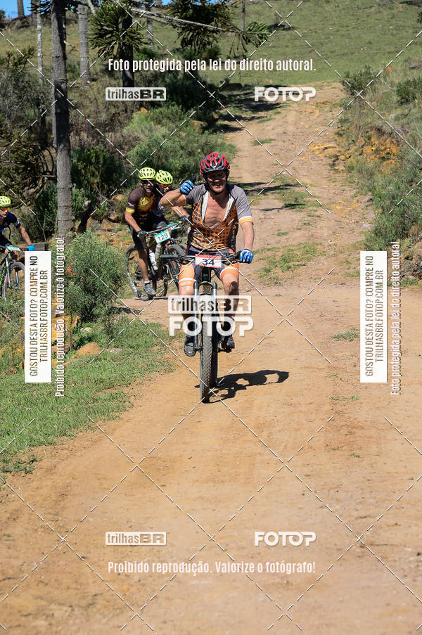 Buy your photos of the event4 MARATHON PEDAL DO FRIO on Fotop