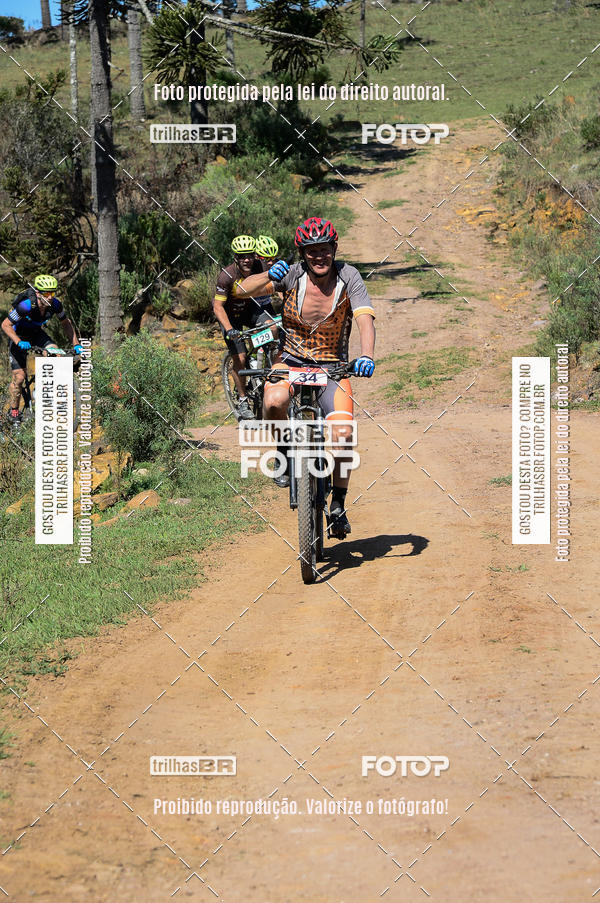 Buy your photos of the event4 MARATHON PEDAL DO FRIO on Fotop