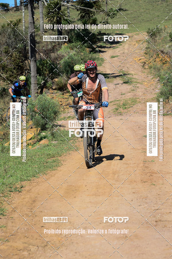 Buy your photos of the event4 MARATHON PEDAL DO FRIO on Fotop