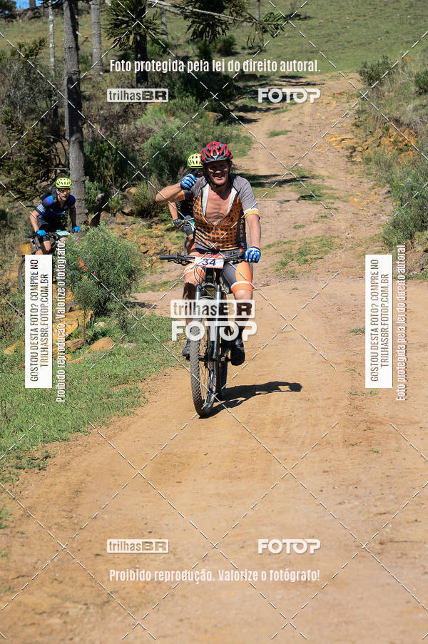 Buy your photos of the event4 MARATHON PEDAL DO FRIO on Fotop