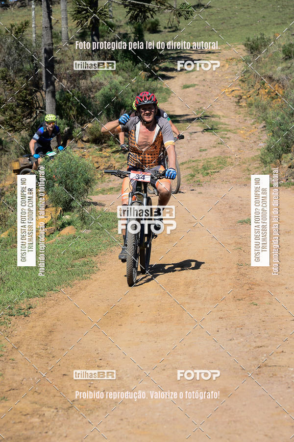 Buy your photos of the event4 MARATHON PEDAL DO FRIO on Fotop