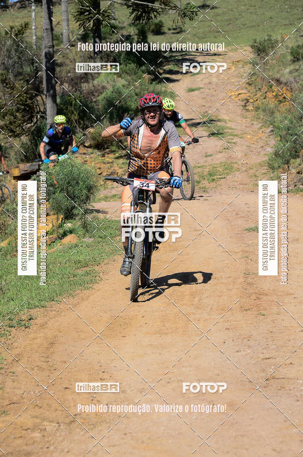 Buy your photos of the event4 MARATHON PEDAL DO FRIO on Fotop