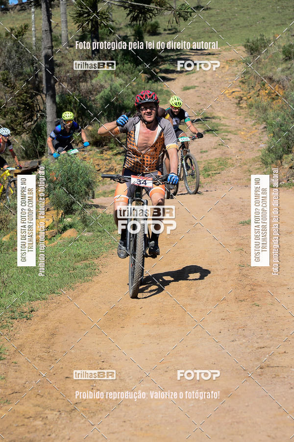 Buy your photos of the event4 MARATHON PEDAL DO FRIO on Fotop