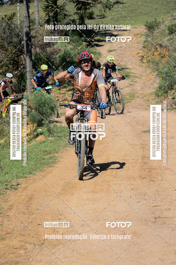 Buy your photos of the event4 MARATHON PEDAL DO FRIO on Fotop