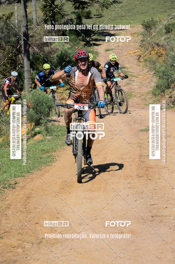 Buy your photos of the event4 MARATHON PEDAL DO FRIO on Fotop