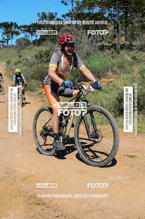 Buy your photos of the event4 MARATHON PEDAL DO FRIO on Fotop