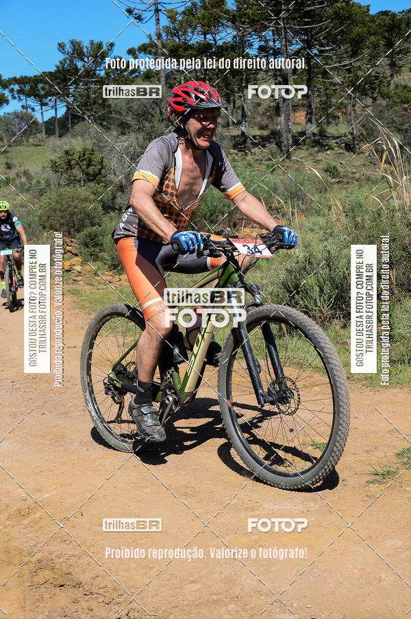 Buy your photos of the event4 MARATHON PEDAL DO FRIO on Fotop