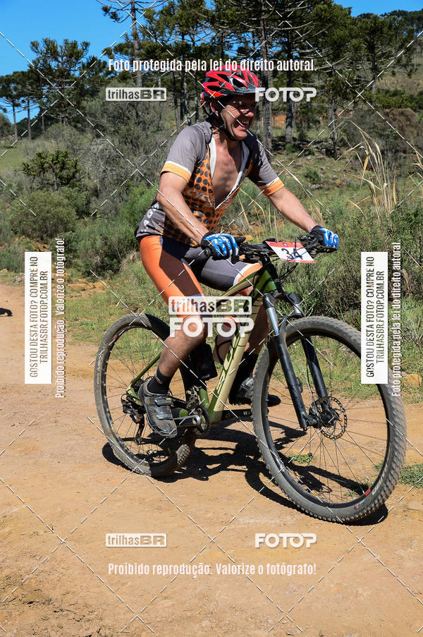 Buy your photos of the event4 MARATHON PEDAL DO FRIO on Fotop