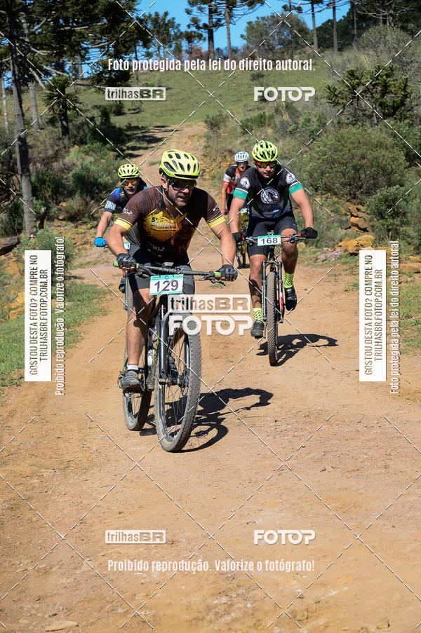 Buy your photos of the event4 MARATHON PEDAL DO FRIO on Fotop