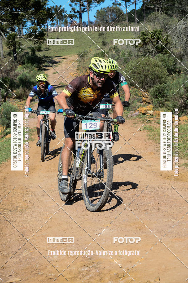 Buy your photos of the event4 MARATHON PEDAL DO FRIO on Fotop