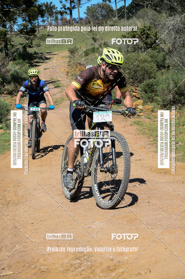 Buy your photos of the event4 MARATHON PEDAL DO FRIO on Fotop