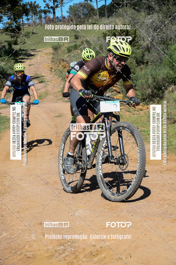 Buy your photos of the event4 MARATHON PEDAL DO FRIO on Fotop