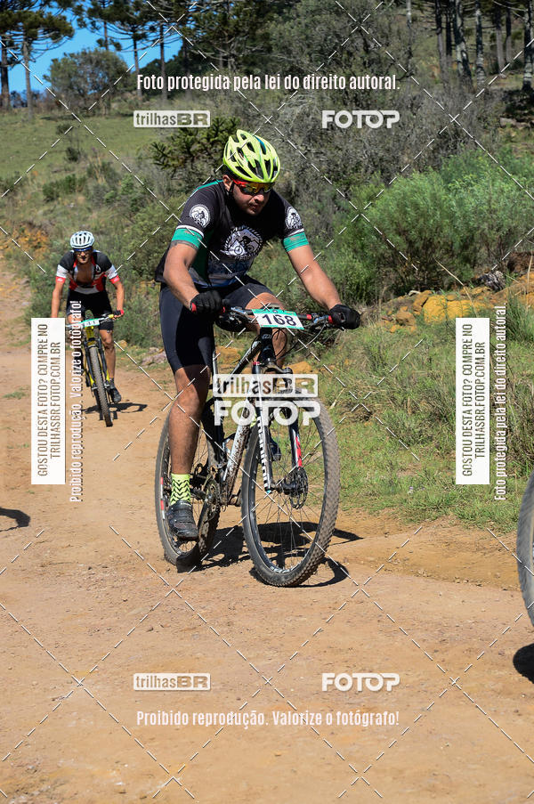 Buy your photos of the event4 MARATHON PEDAL DO FRIO on Fotop