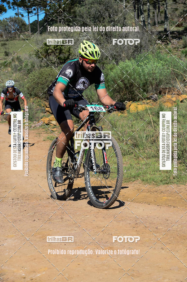 Buy your photos of the event4 MARATHON PEDAL DO FRIO on Fotop