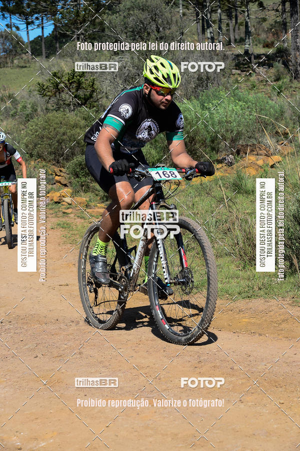 Buy your photos of the event4 MARATHON PEDAL DO FRIO on Fotop