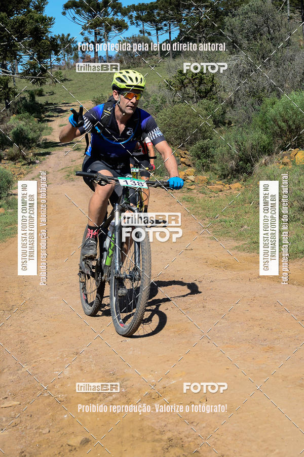 Buy your photos of the event4 MARATHON PEDAL DO FRIO on Fotop