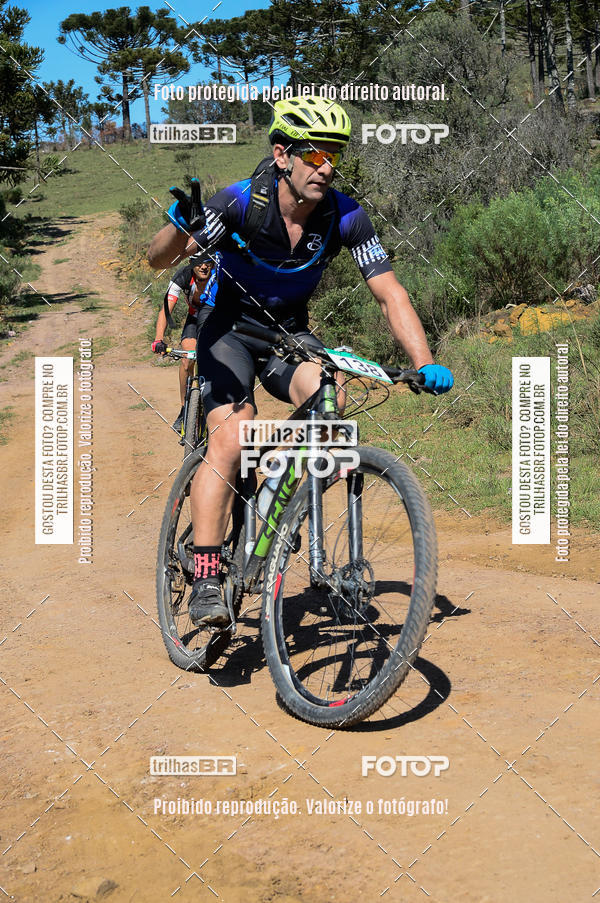 Buy your photos of the event4 MARATHON PEDAL DO FRIO on Fotop