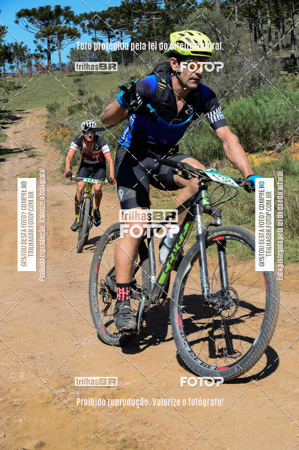 Buy your photos of the event4 MARATHON PEDAL DO FRIO on Fotop