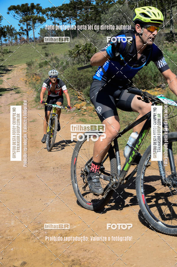 Buy your photos of the event4 MARATHON PEDAL DO FRIO on Fotop