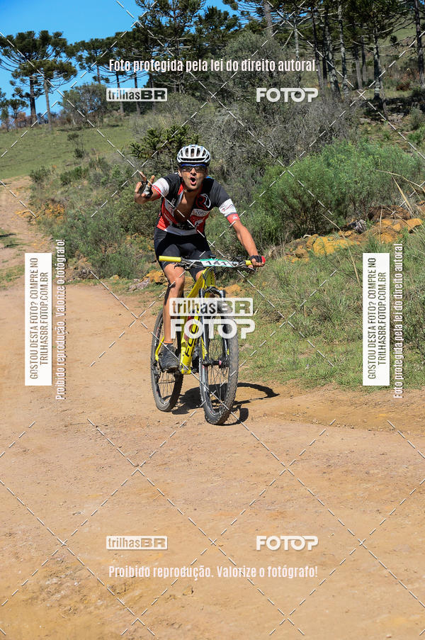 Buy your photos of the event4 MARATHON PEDAL DO FRIO on Fotop