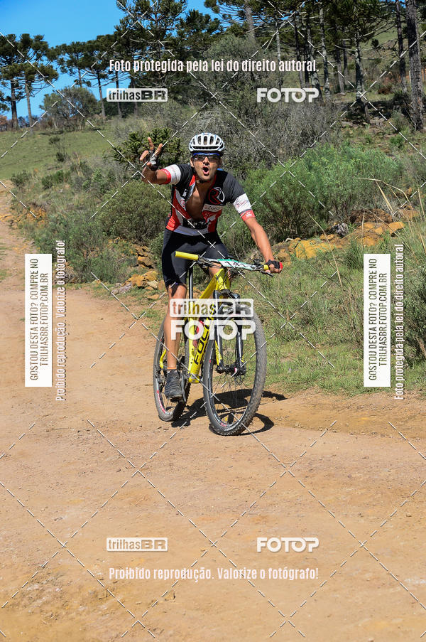 Buy your photos of the event4 MARATHON PEDAL DO FRIO on Fotop