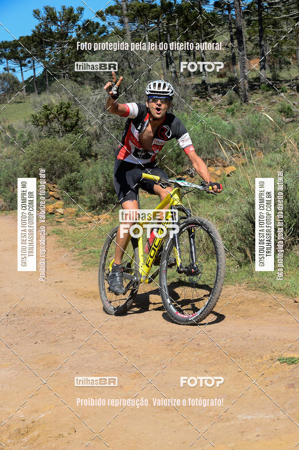 Buy your photos of the event4 MARATHON PEDAL DO FRIO on Fotop