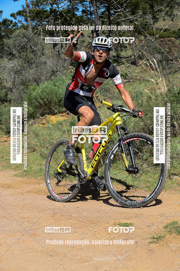 Buy your photos of the event4 MARATHON PEDAL DO FRIO on Fotop