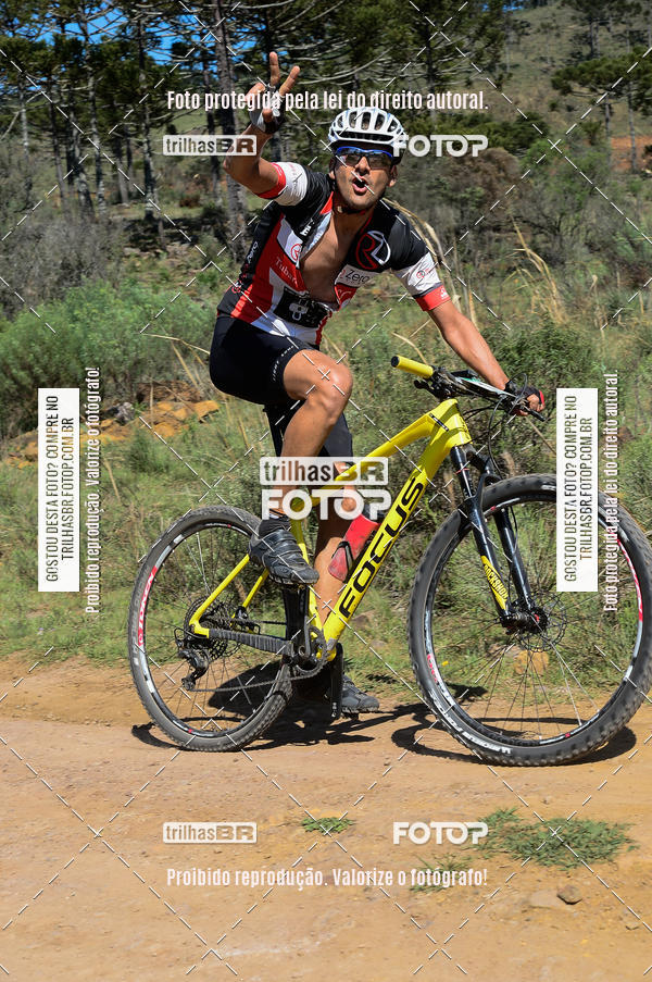 Buy your photos of the event4 MARATHON PEDAL DO FRIO on Fotop