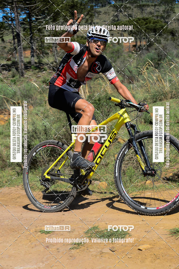 Buy your photos of the event4 MARATHON PEDAL DO FRIO on Fotop