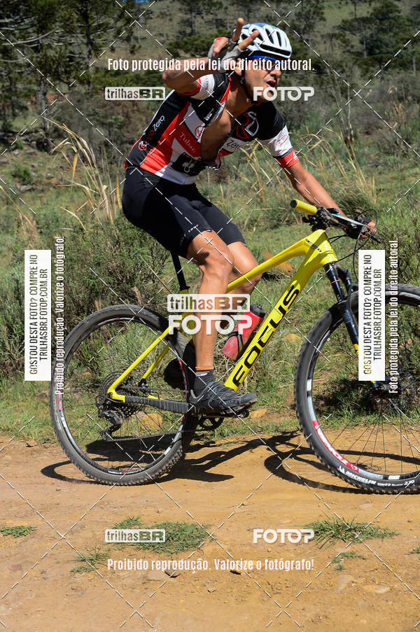 Buy your photos of the event4 MARATHON PEDAL DO FRIO on Fotop