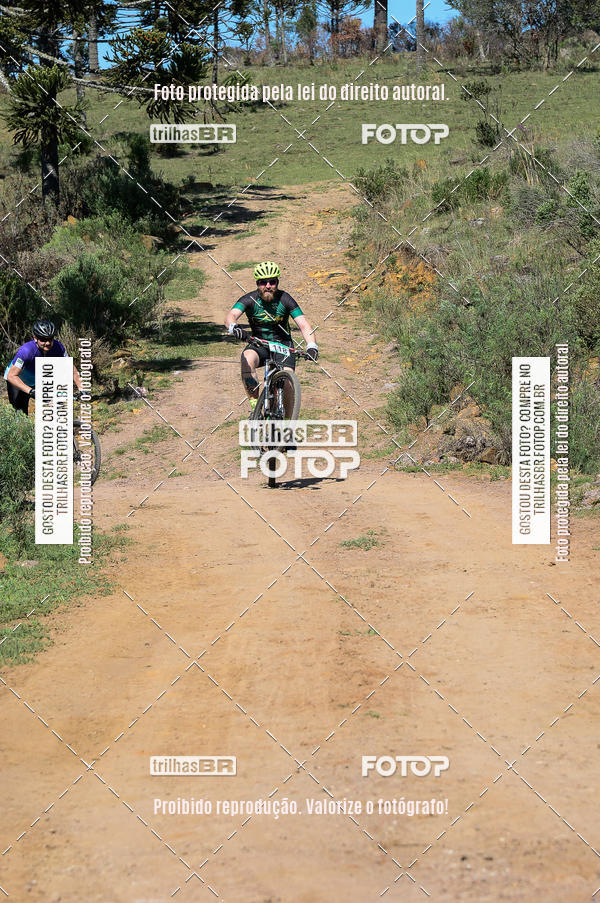 Buy your photos of the event4 MARATHON PEDAL DO FRIO on Fotop