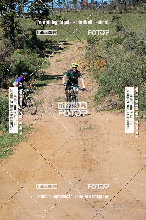 Buy your photos of the event4 MARATHON PEDAL DO FRIO on Fotop