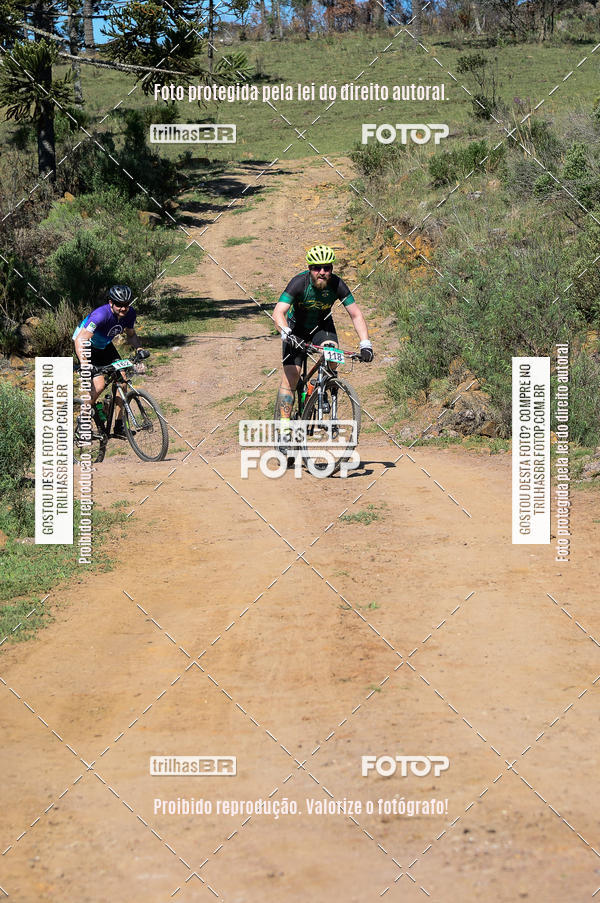 Buy your photos of the event4 MARATHON PEDAL DO FRIO on Fotop