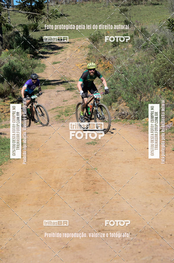 Buy your photos of the event4 MARATHON PEDAL DO FRIO on Fotop