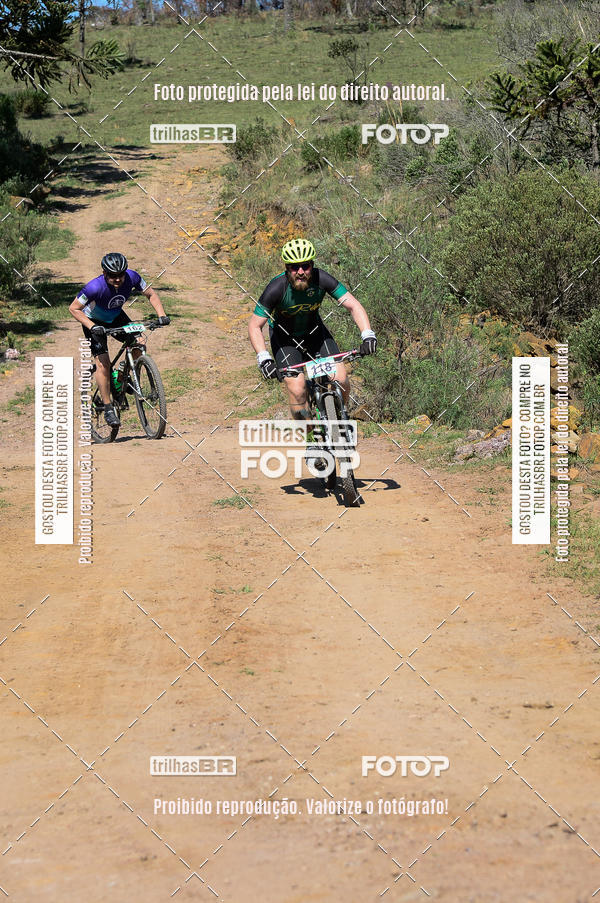 Buy your photos of the event4 MARATHON PEDAL DO FRIO on Fotop