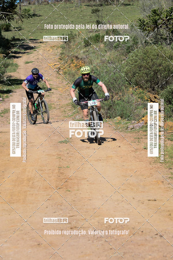 Buy your photos of the event4 MARATHON PEDAL DO FRIO on Fotop