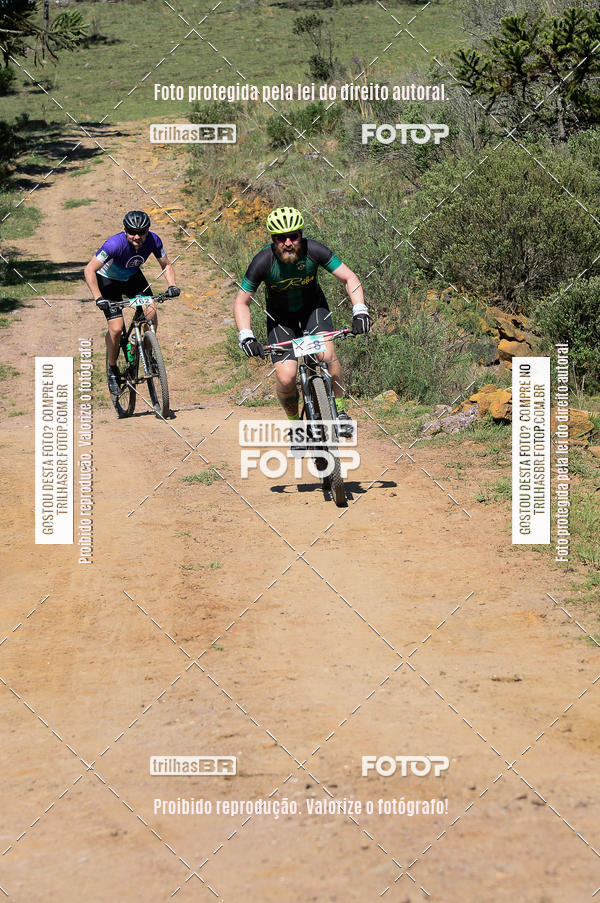 Buy your photos of the event4 MARATHON PEDAL DO FRIO on Fotop