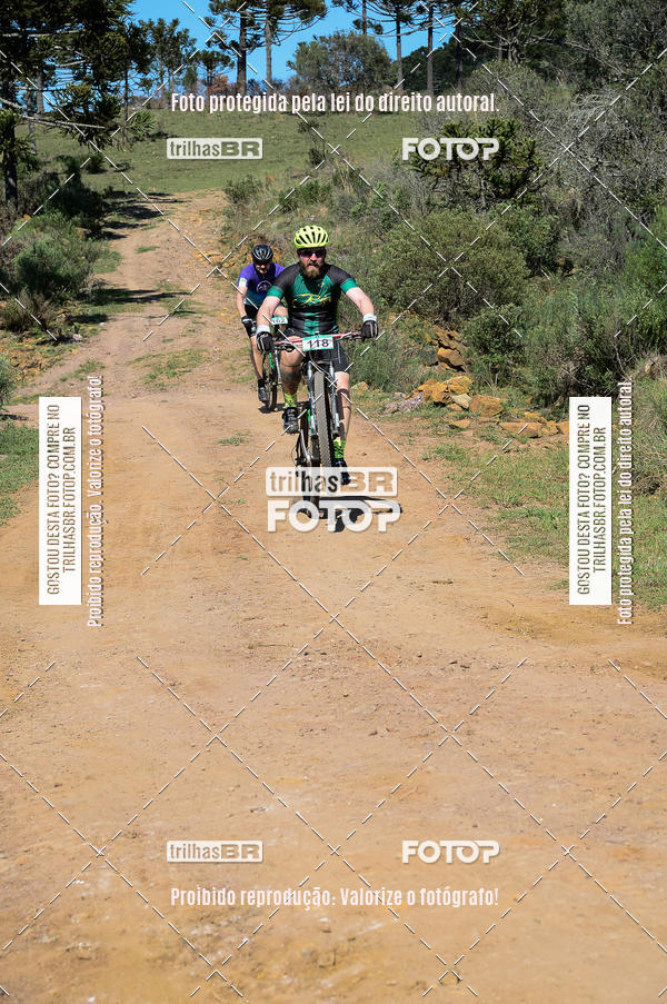 Buy your photos of the event4 MARATHON PEDAL DO FRIO on Fotop