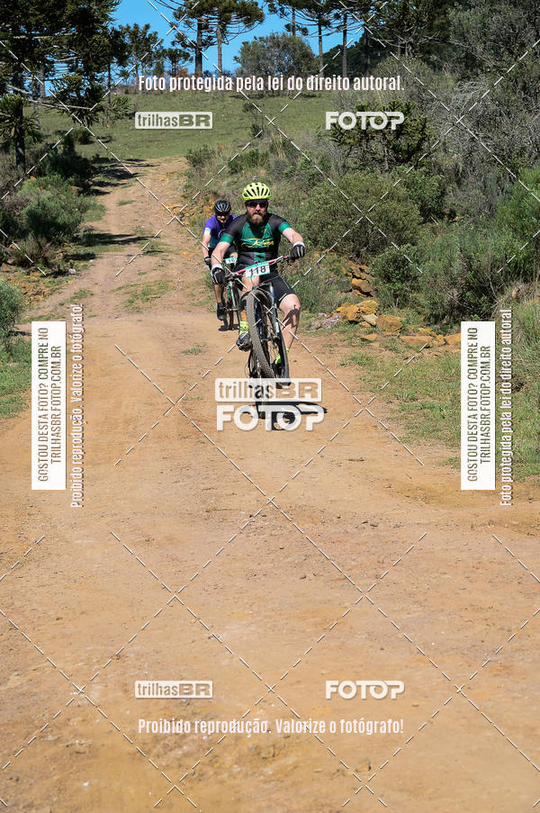 Buy your photos of the event4 MARATHON PEDAL DO FRIO on Fotop