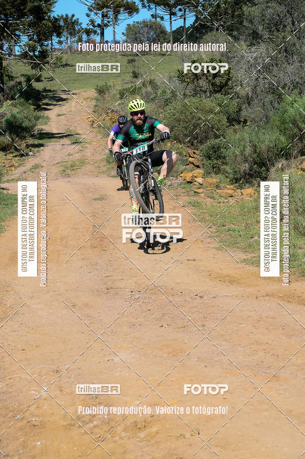 Buy your photos of the event4 MARATHON PEDAL DO FRIO on Fotop