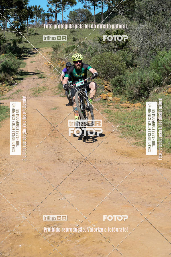 Buy your photos of the event4 MARATHON PEDAL DO FRIO on Fotop