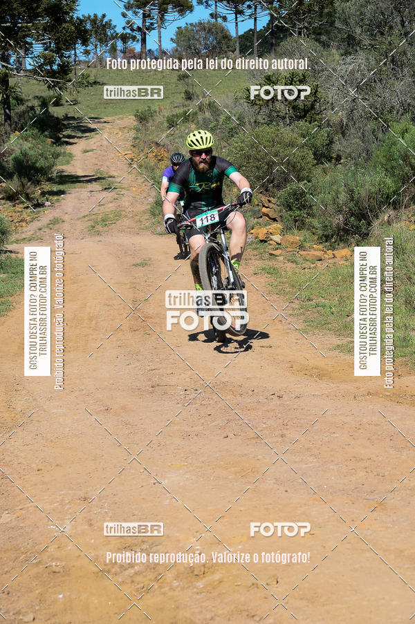 Buy your photos of the event4 MARATHON PEDAL DO FRIO on Fotop