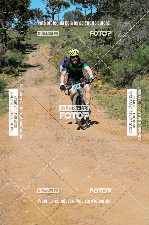 Buy your photos of the event4 MARATHON PEDAL DO FRIO on Fotop