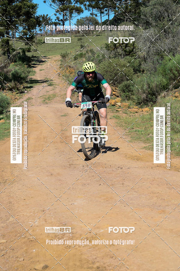 Buy your photos of the event4 MARATHON PEDAL DO FRIO on Fotop