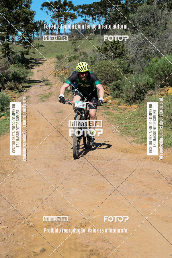 Buy your photos of the event4 MARATHON PEDAL DO FRIO on Fotop