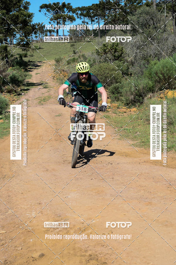 Buy your photos of the event4 MARATHON PEDAL DO FRIO on Fotop