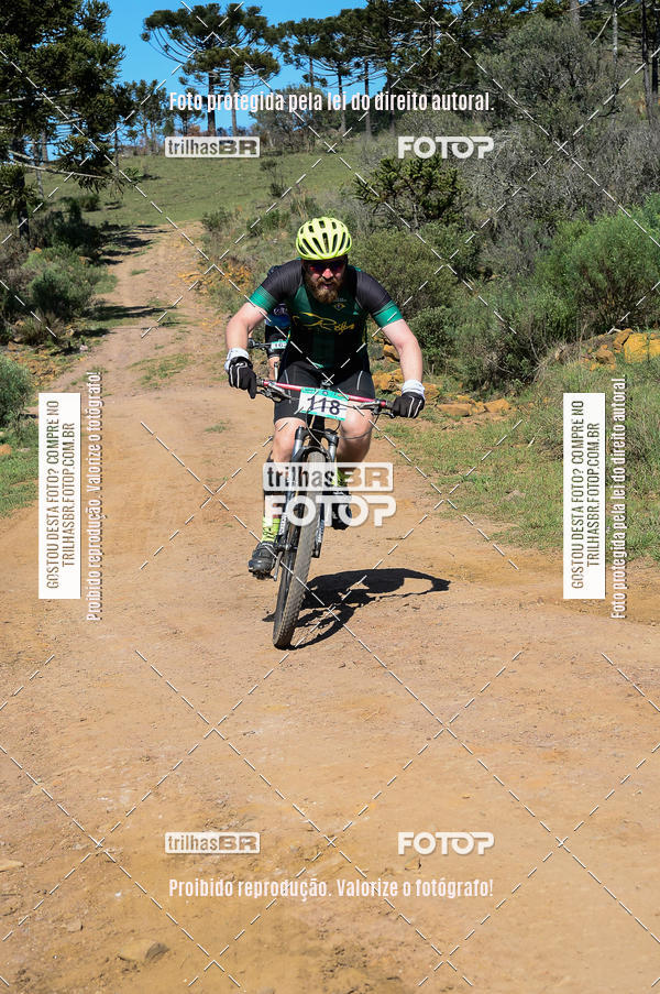 Buy your photos of the event4 MARATHON PEDAL DO FRIO on Fotop